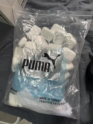 Original Uk Used Airpods