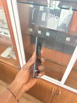 Huawei Y9 2019 128 GB Green