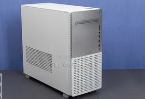 Desktop Computer Dell XPS 8940 16GB Intel Core i7 HDD+SSD 5T