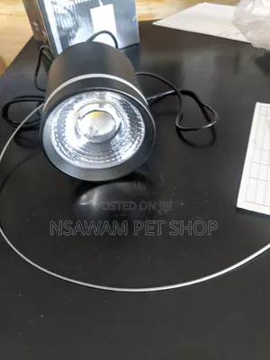 Aquarium Lights 15.2w