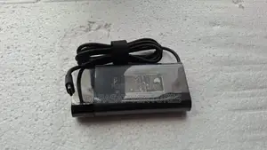 HP 20v 4.5a 90w Type C Adapter