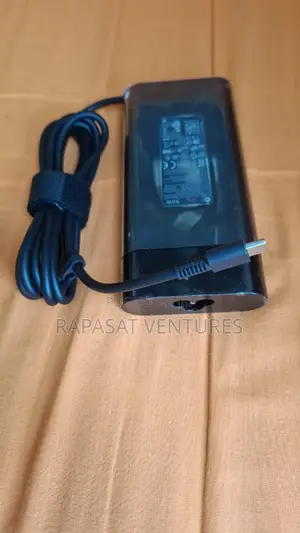 HP 20v 4.5a 90w Type C Adapter