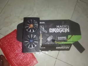 Affordable Graphics Card 1300gh or Ps4 Slim to Be Swap by RX 580