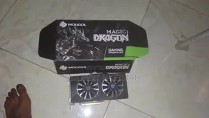 Affordable Graphics Card 1300gh or Ps4 Slim to Be Swap by RX 580