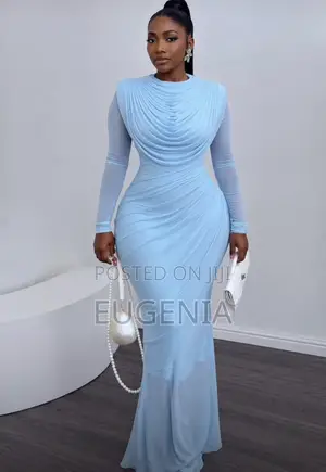 Dress for Birthday,outing and Any Other Occasion