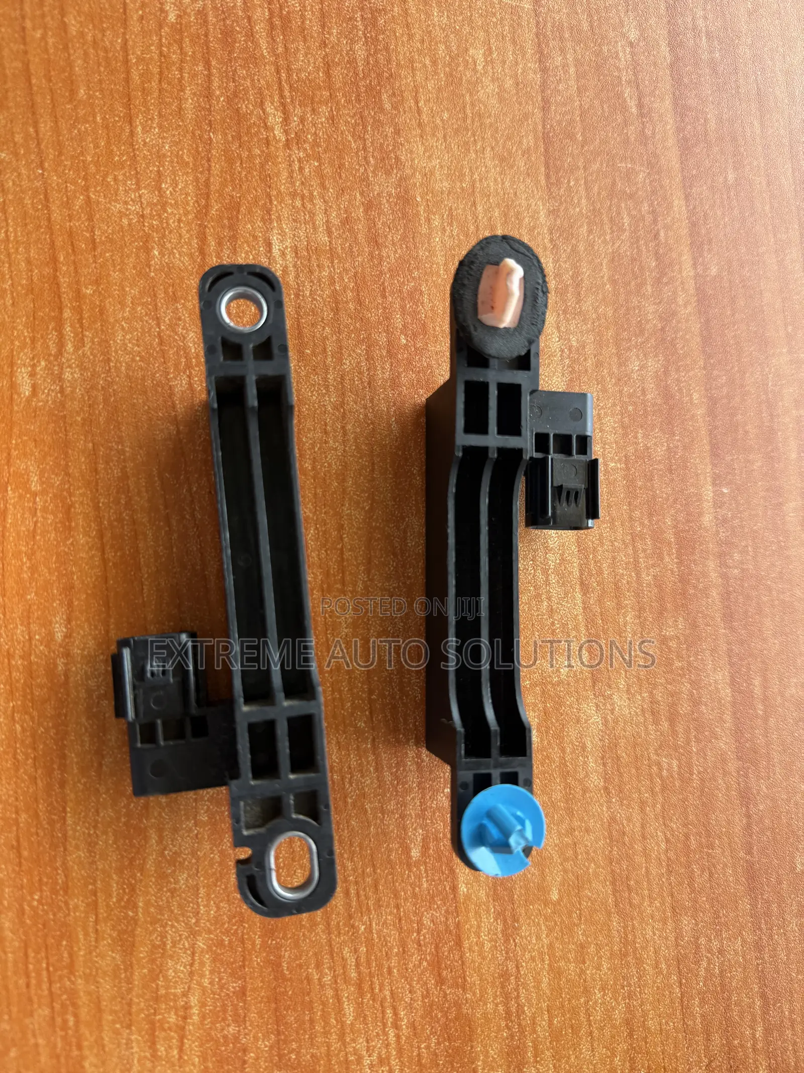 2018-2020 Honda Accord Keyless Key