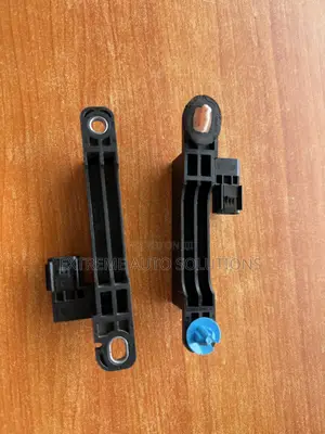 2018-2020 Honda Accord Keyless Key