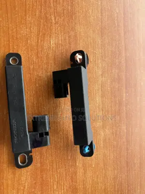 2018-2020 Honda Accord Keyless Key