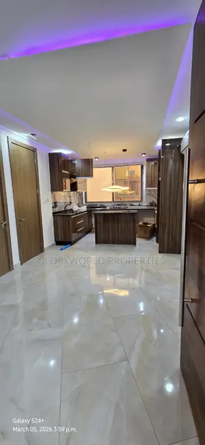 2bdrm Apartment in Baatsona Total for sale
