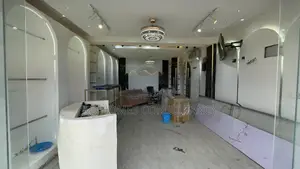 Office Space/ Shop for Rent