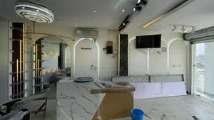 Office Space/ Shop for Rent