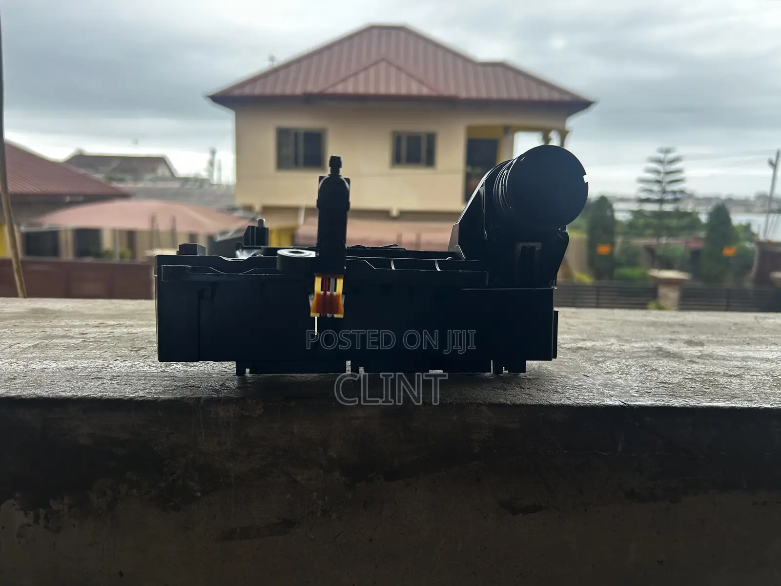 Zf 8hp70 90