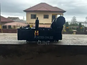 Zf 8hp70 90