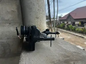 Zf 8hp70 90
