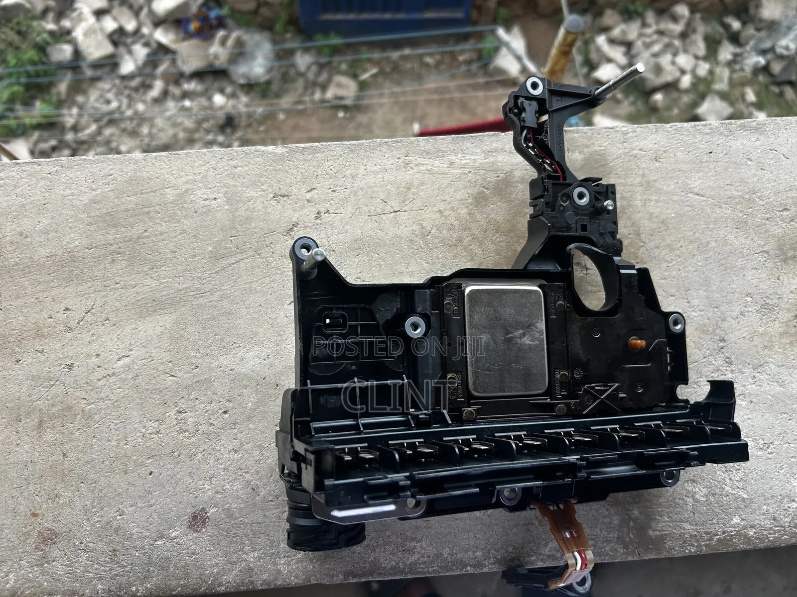 Zf 8hp70 90