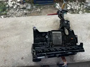 Zf 8hp70 90