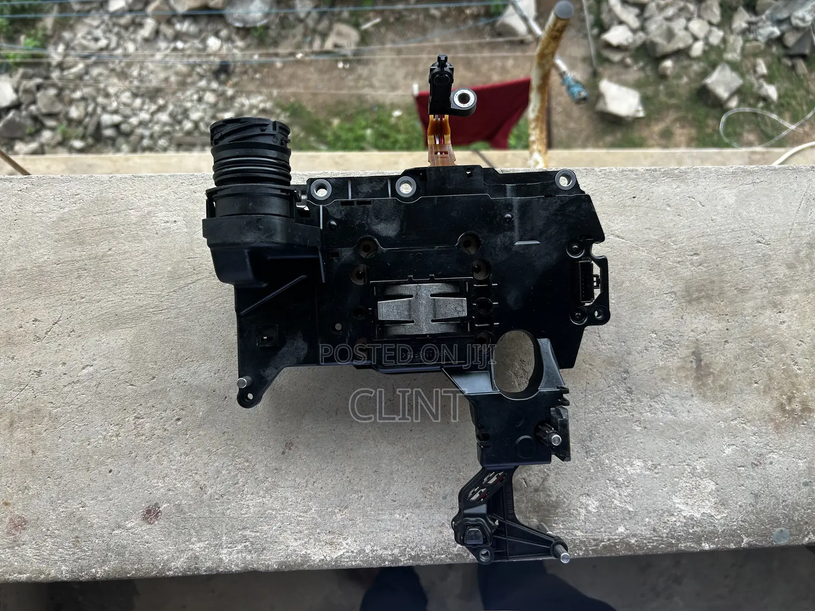 Zf 8hp70 90