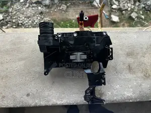 Zf 8hp70 90