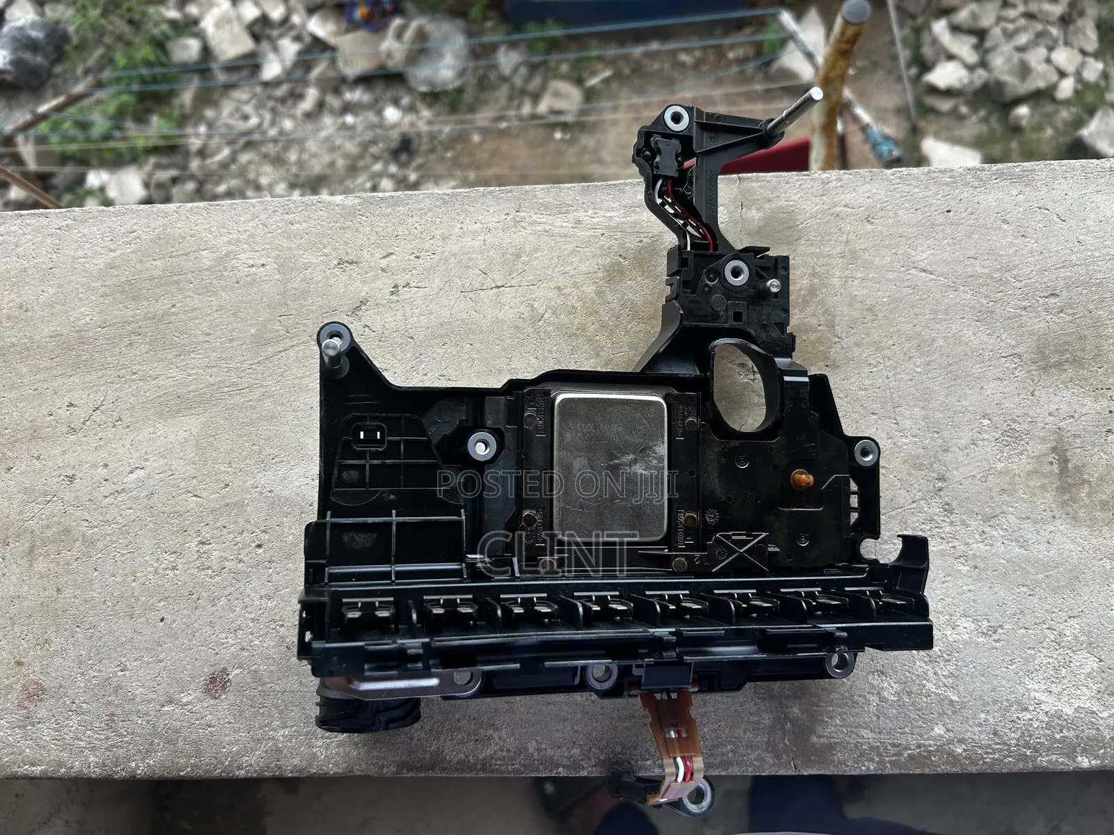 Zf 8hp70 90