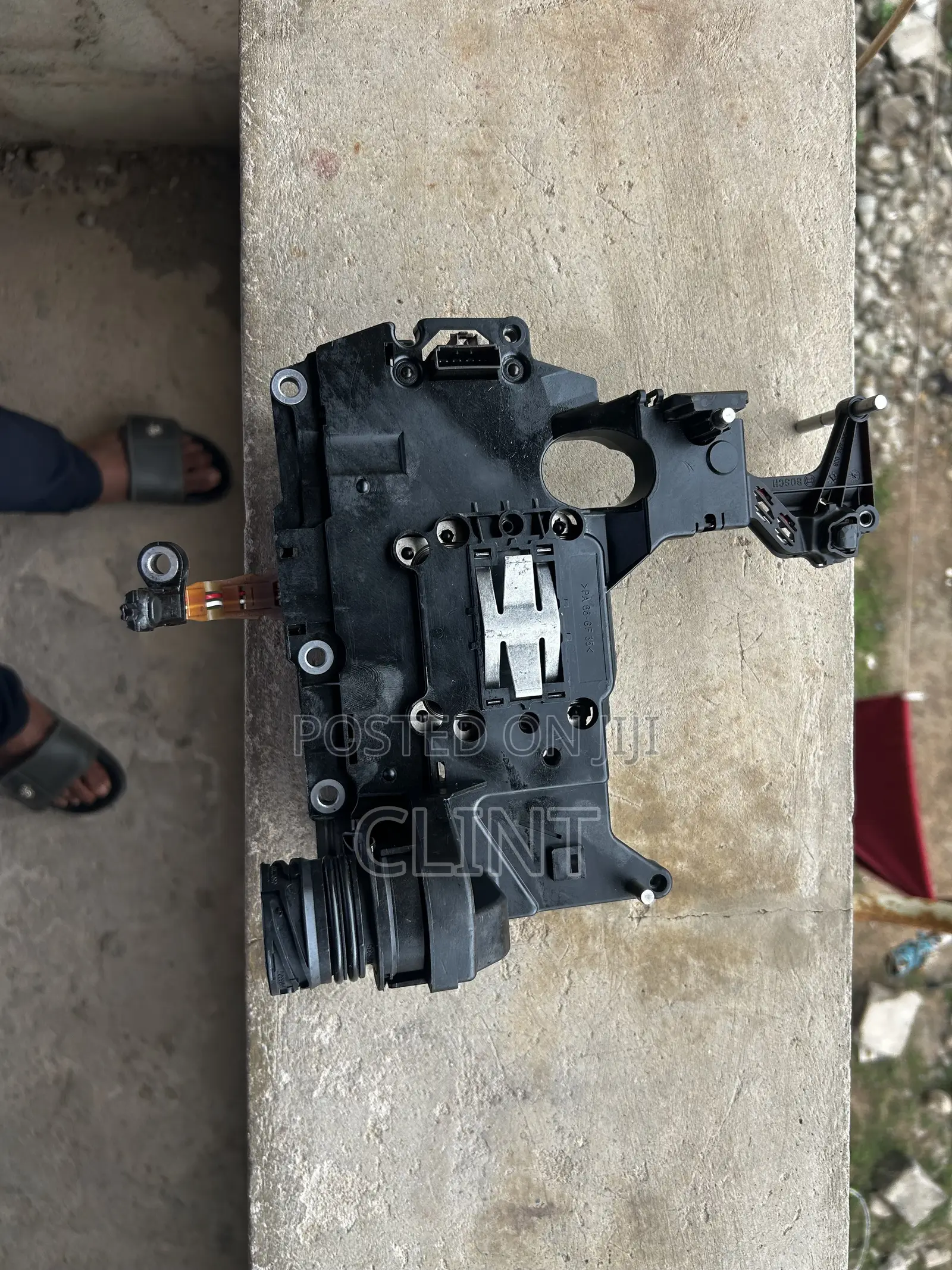 Zf 8hp70 90