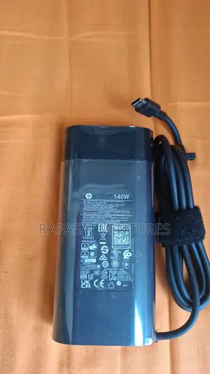 HP 28v 5a 140w Type C Adapter