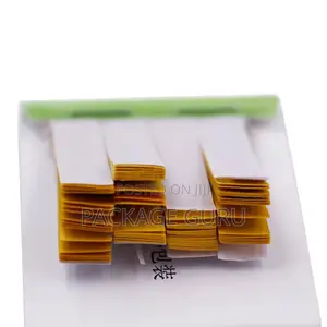 Universal pH Test Strips 1-14| Limus Paper