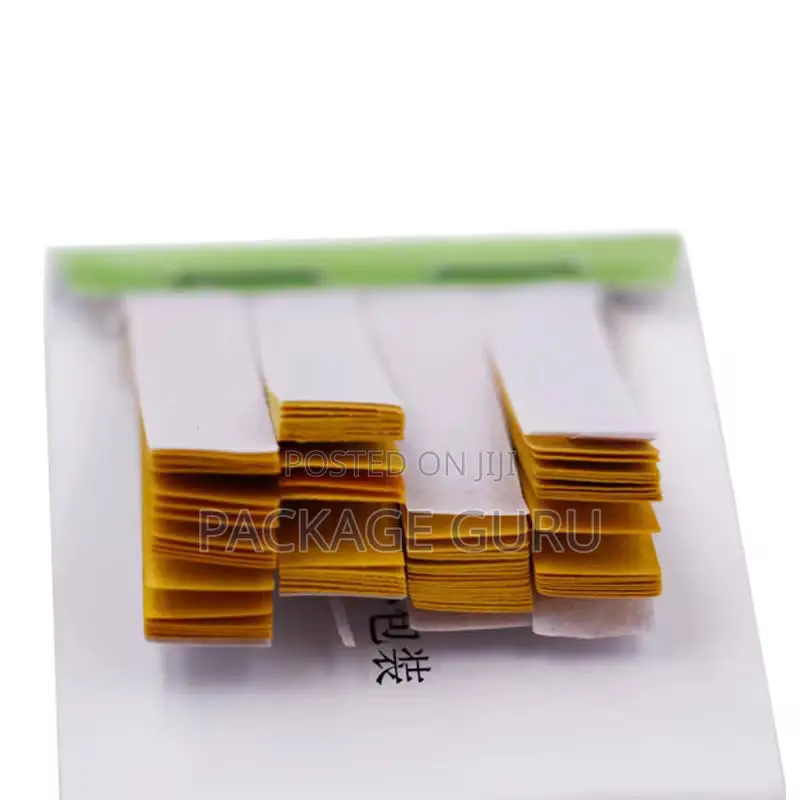 Universal pH Test Strips 1-14| Limus Paper