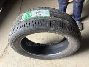 235/55r20 Tyre