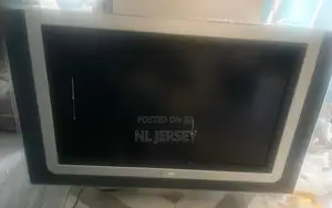 Philips TV