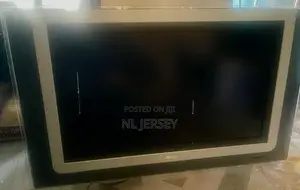 Philips TV