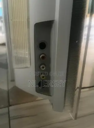 Philips TV