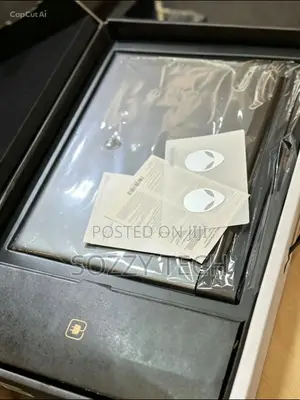 Laptop Alienware M16 R1 16GB Intel Core i7 SSD 1T