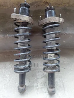 Back Mitsubishi Outlander, Lancer 2007, 2008, 2009, 2012, 2015, 2017
