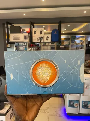 Standalone Fingerprint Time Clock