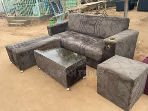 Royal Craft Sofas
