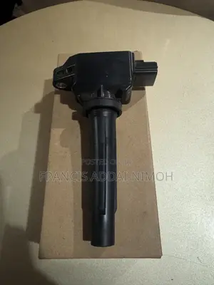 Mazda Ignition Coil PE20-18-100