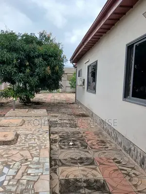 4bdrm House in Ejisu for sale