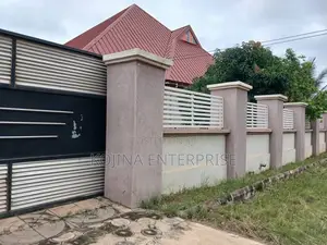 4bdrm House in Ejisu for sale