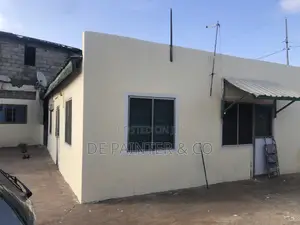 Painting Professionals_ Affordable and Reliable