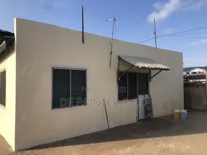 Painting Professionals_ Affordable and Reliable