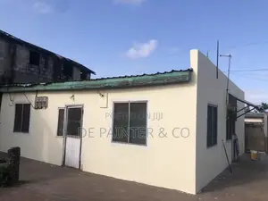 Painting Professionals_ Affordable and Reliable