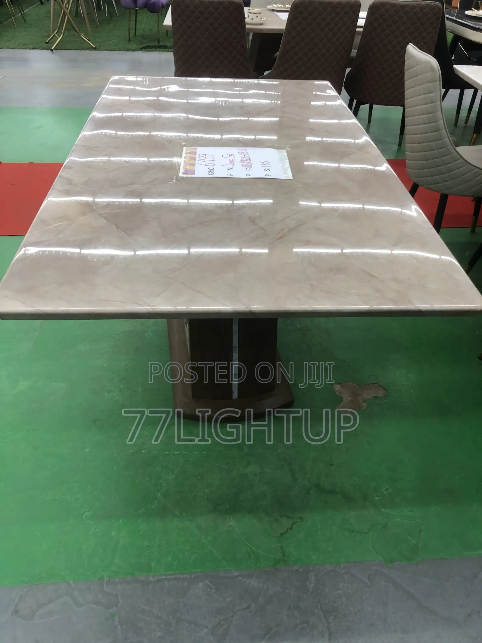 Dining Sets