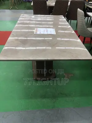 Dining Sets