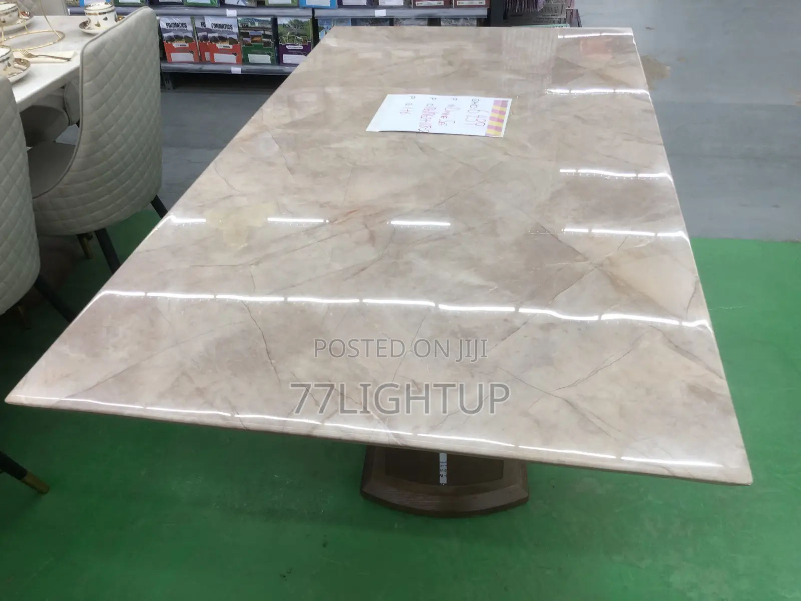 Dining Sets
