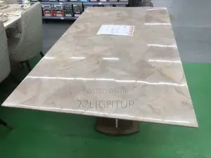 Dining Sets