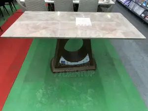 Dining Sets