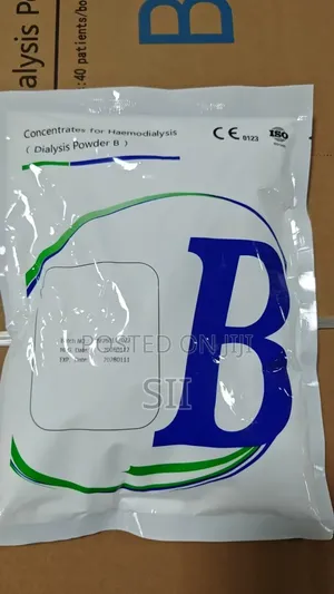 Quality Dialysis Bloodlines,dialysers, Fistula