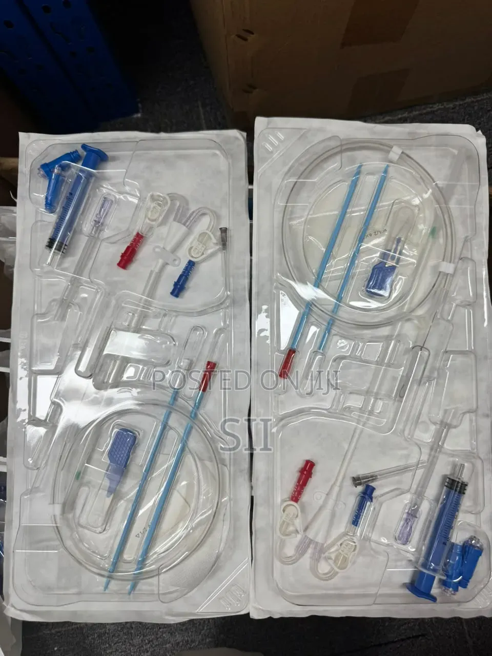 Quality Dialysis Bloodlines,dialysers, Fistula