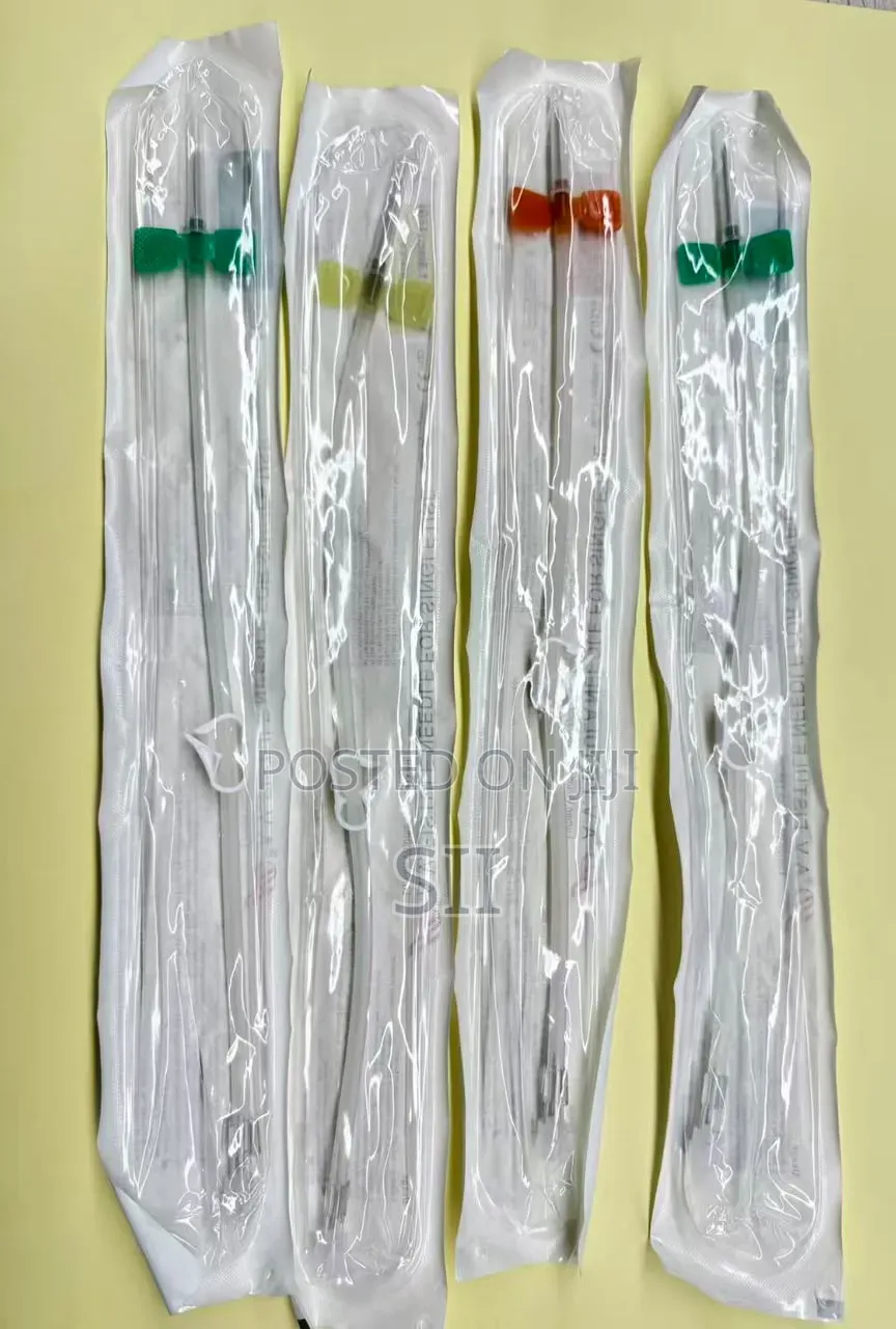Quality Dialysis Bloodlines,dialysers, Fistula