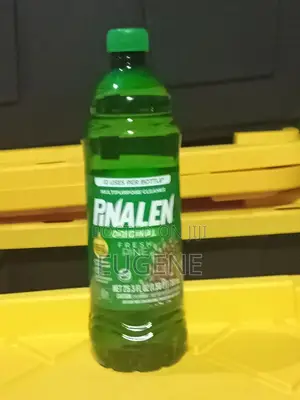 Pinalen Original Multi-Purpose Cleaner (750ml)